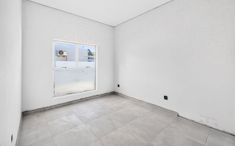 3 Bedroom Property for Sale in Laguna Western Cape